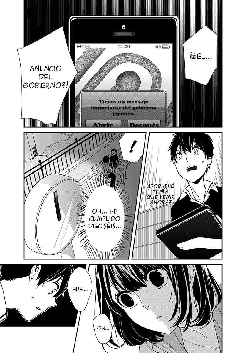 Capitulo 3 page 9