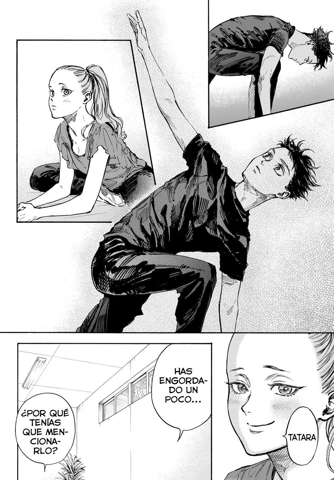 Capitulo 66 page 11