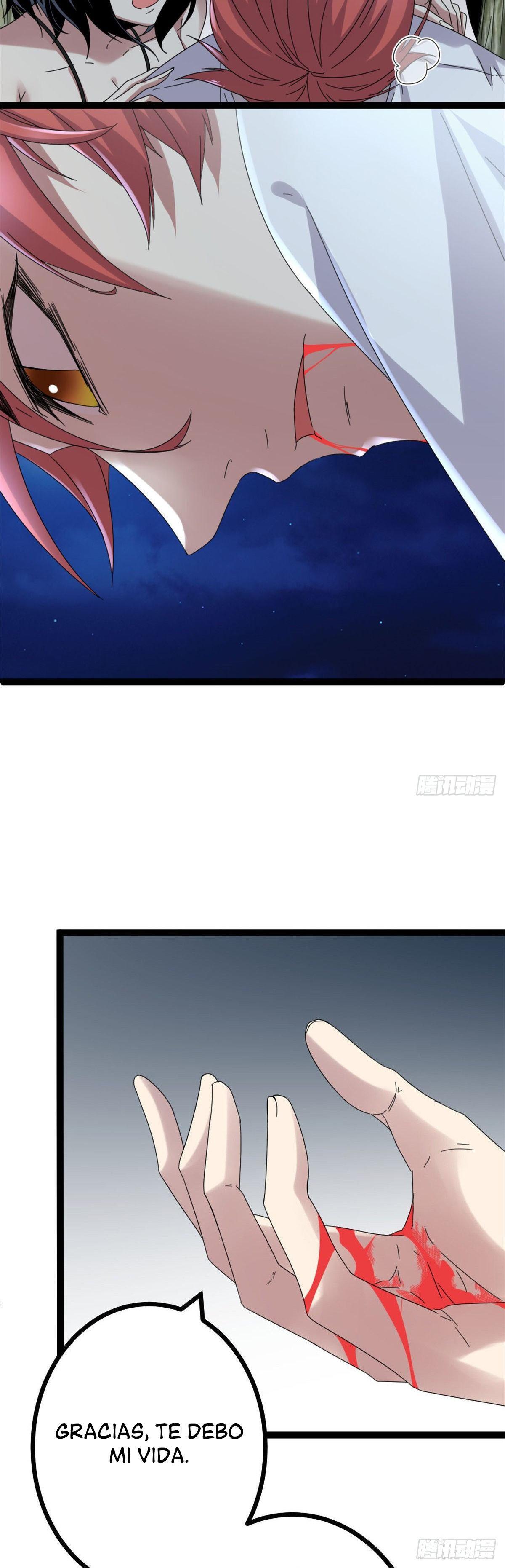 Capitulo 27 page 8