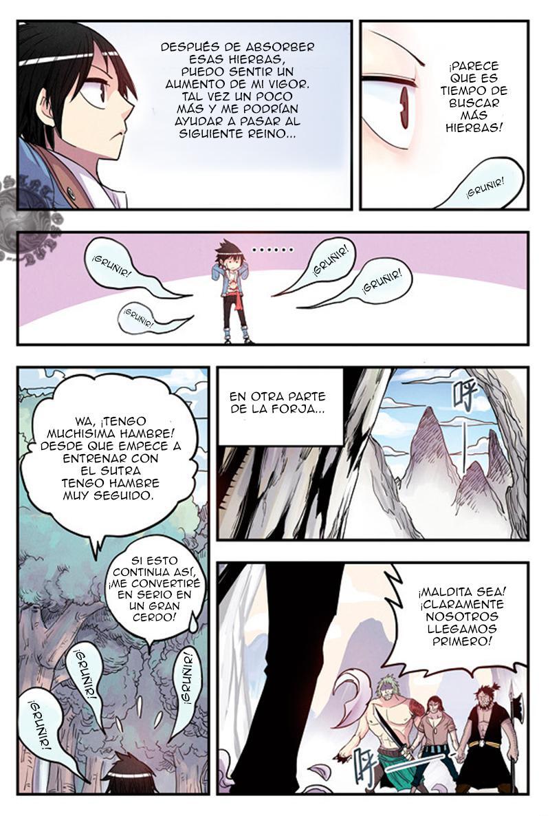 Capitulo 16 page 14