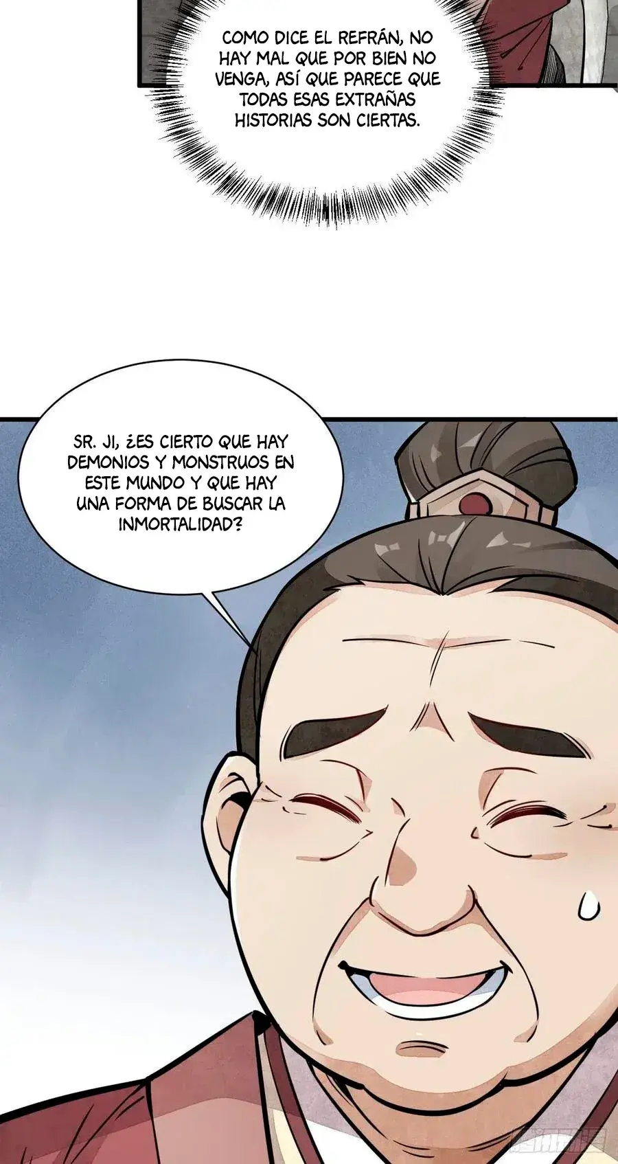 Capitulo 27 page 40