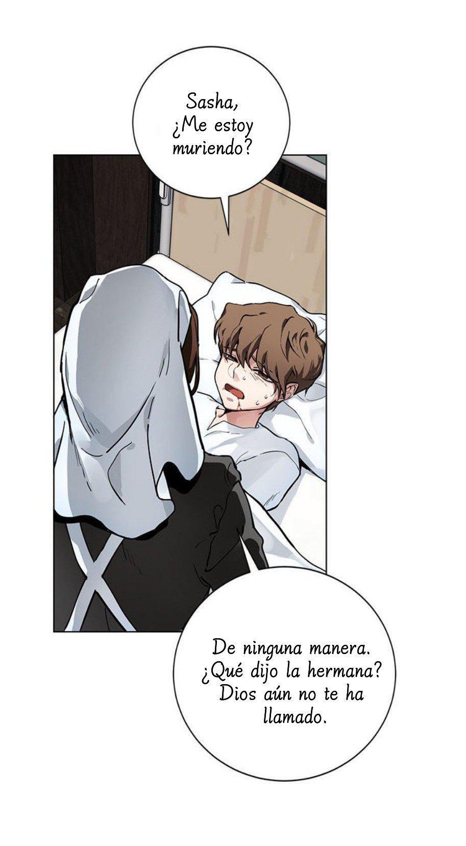 Capitulo 1.20 page 6