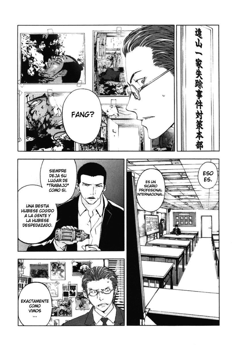 Capitulo 28 page 6