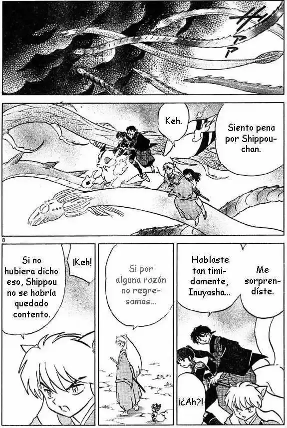 Capitulo 535 page 7