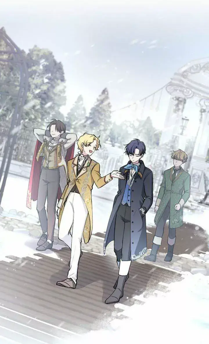 Capitulo 6 page 42