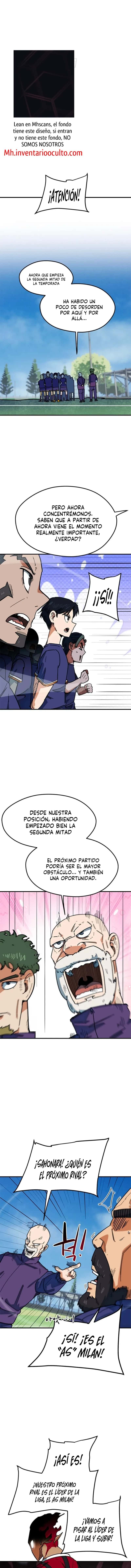 Capitulo 60 page 5