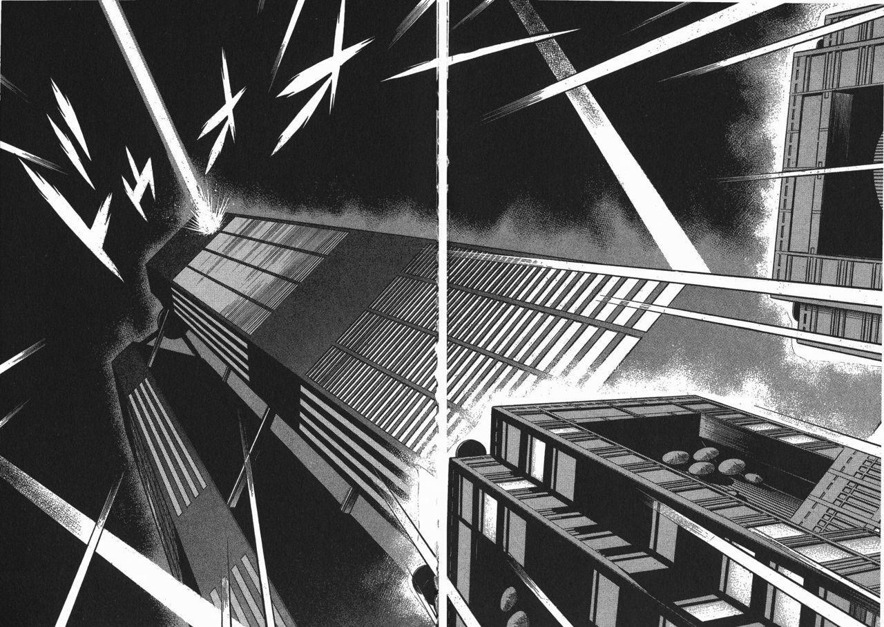 Capitulo 117 page 9