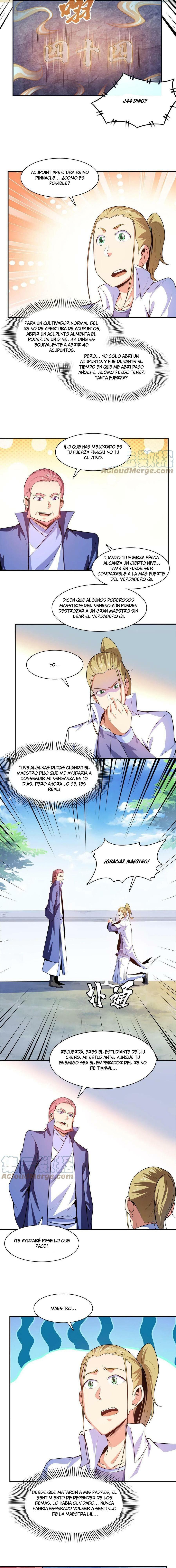 Capitulo 190 page 8