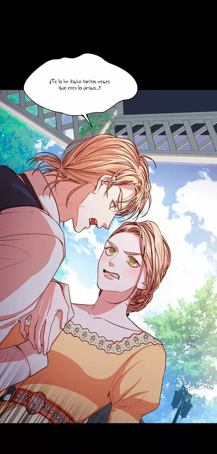 Capitulo 19 page 37