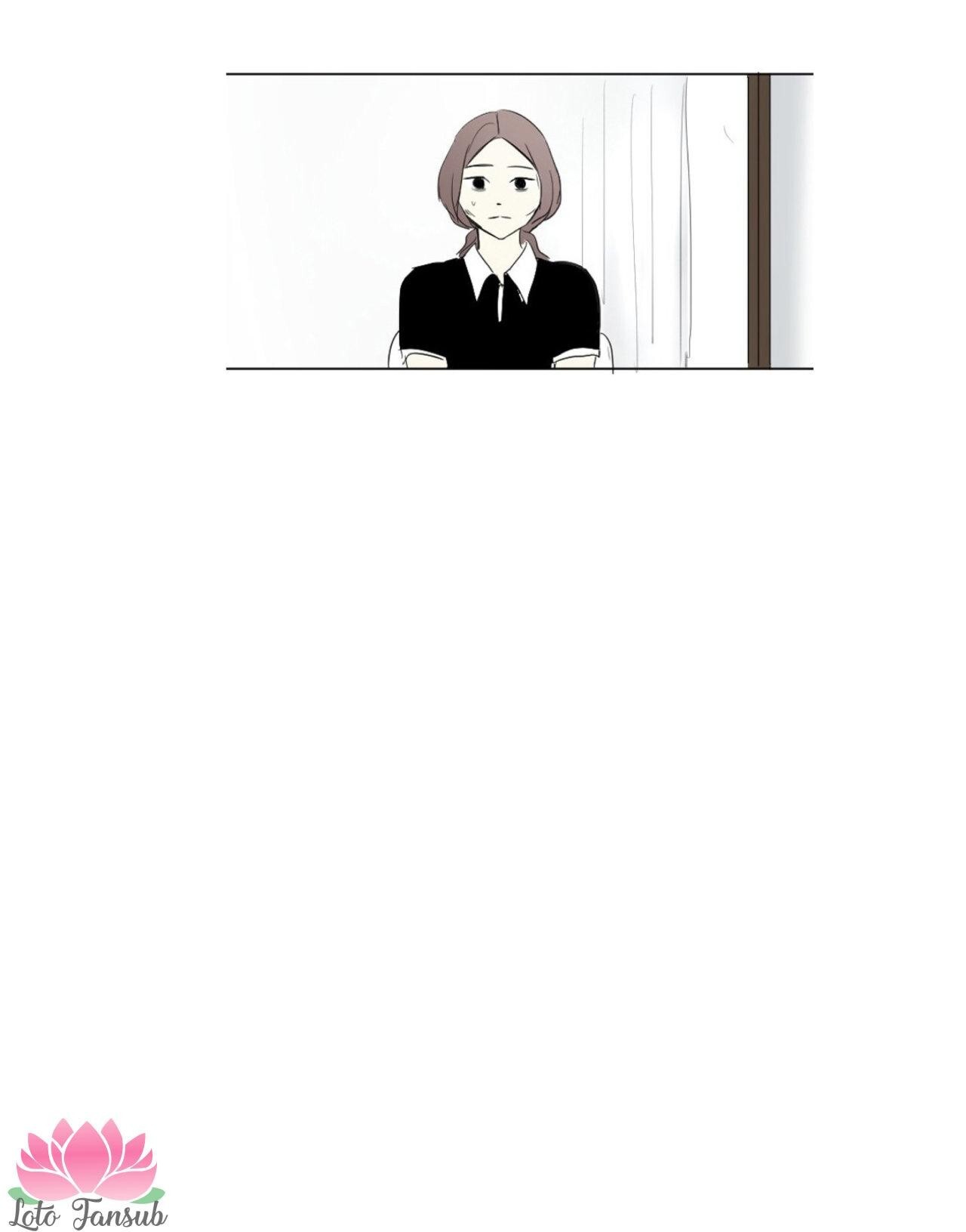 Capitulo 28 page 42