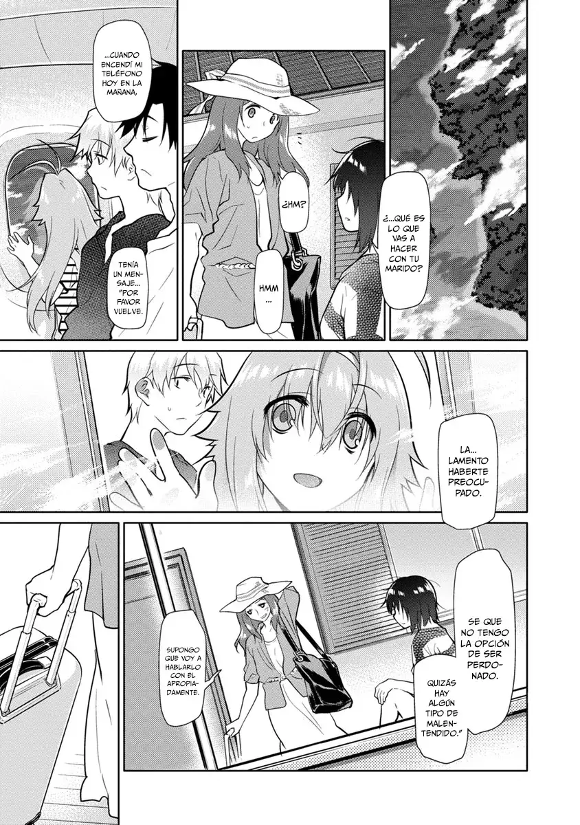 Capitulo 22 page 9