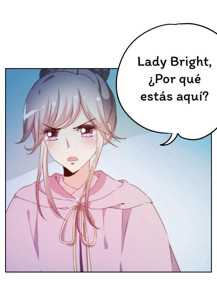 Capitulo 49 page 4