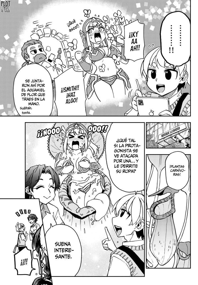 Capitulo 10 page 12