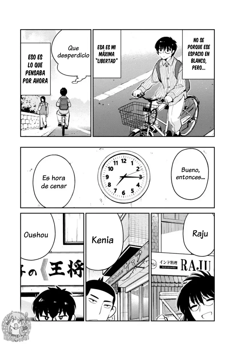 Capitulo 2 page 21