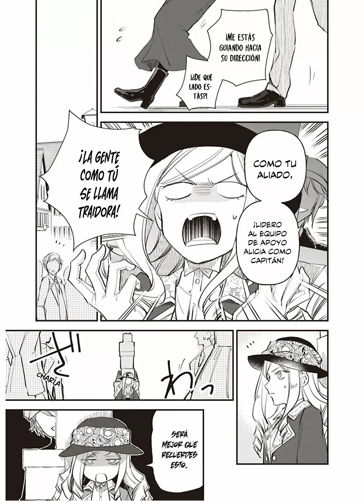 Capitulo 10.30 page 18