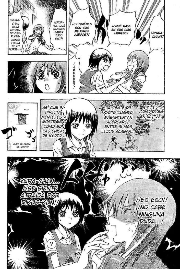 Capitulo 36 page 6