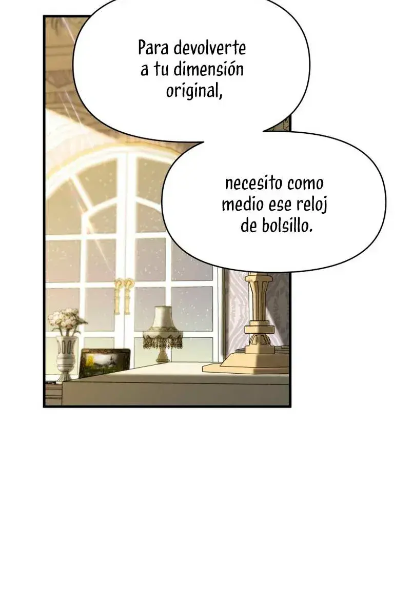 Capitulo 5 page 10
