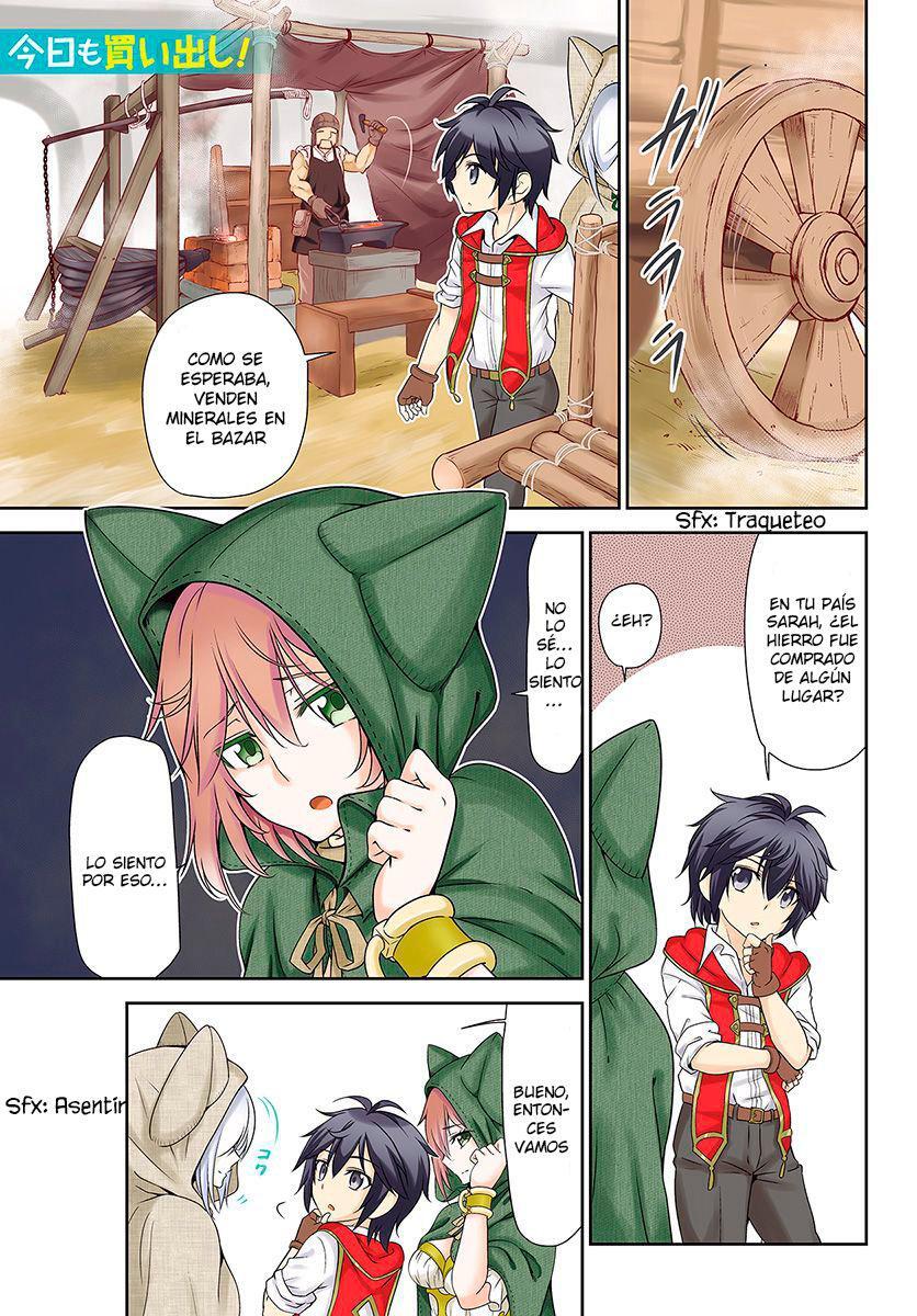 Capitulo 13 page 2