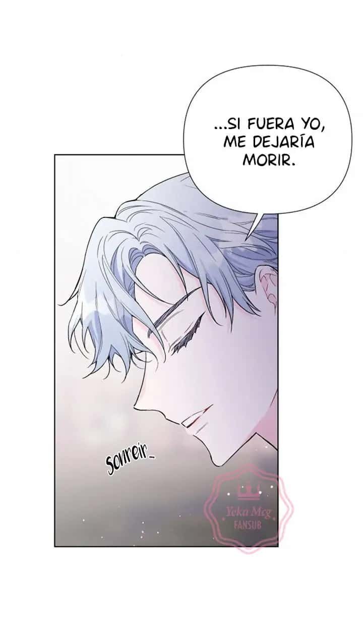 Capitulo 34 page 48
