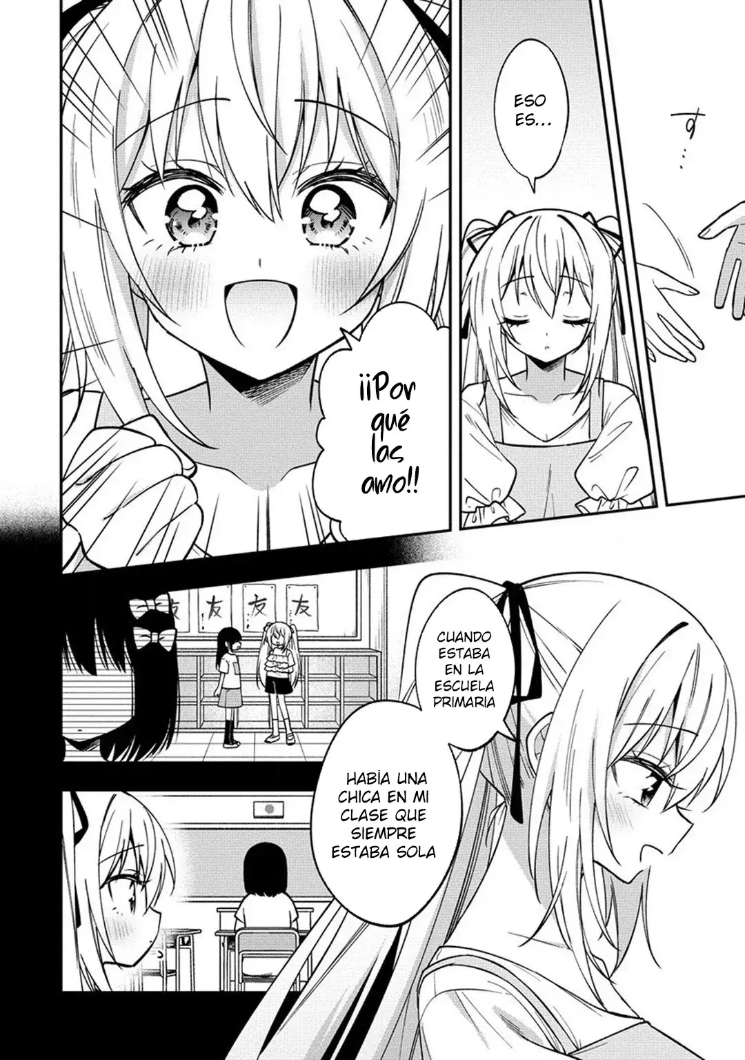 Capitulo 15.20 page 13
