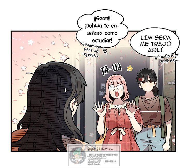 Capitulo 44 page 39
