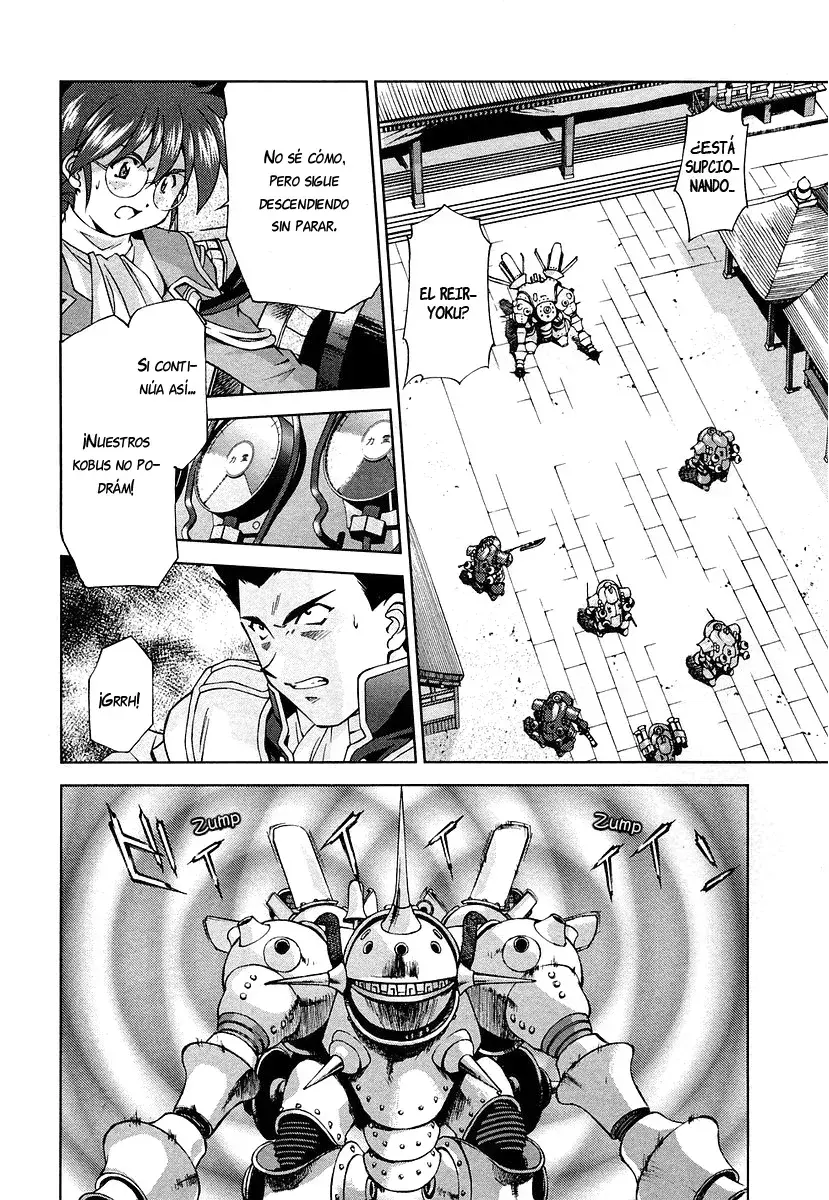 Capitulo 19 page 5