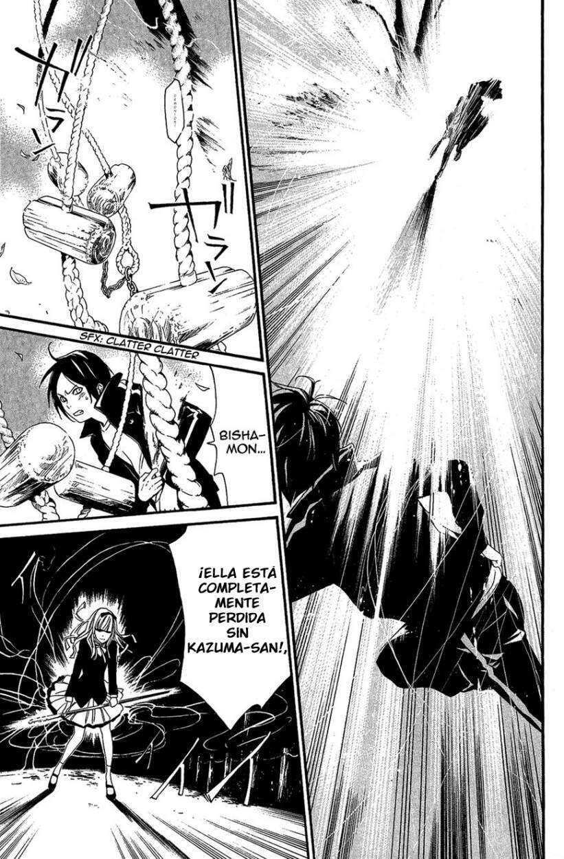 Capitulo 17 page 26