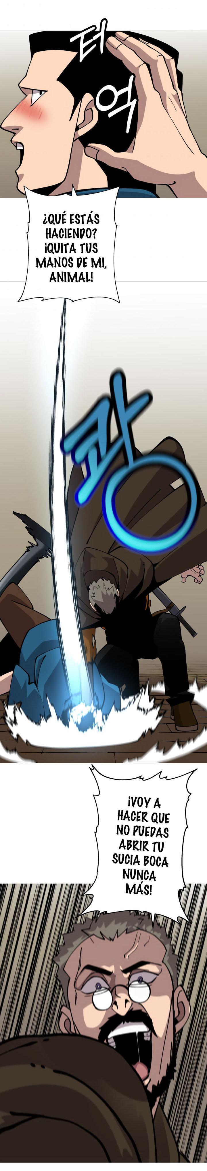 Capitulo 23 page 13