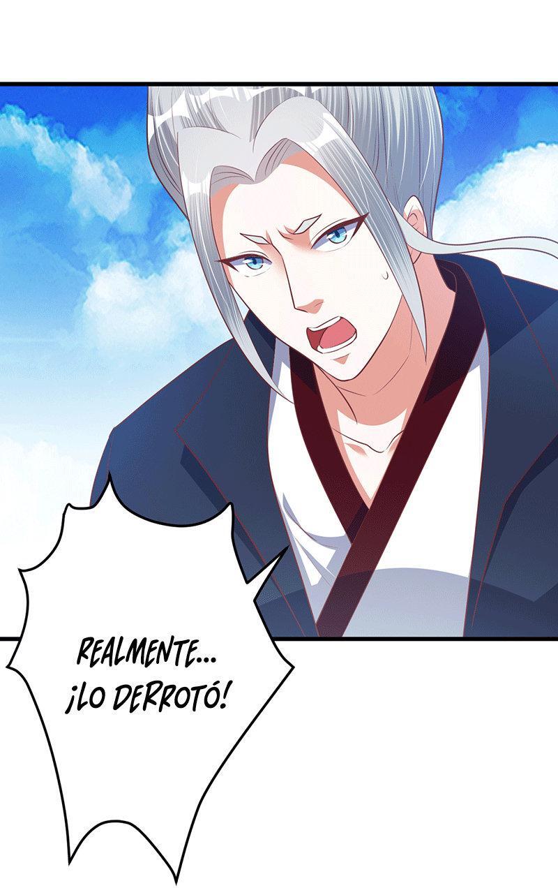 Capitulo 32 page 3