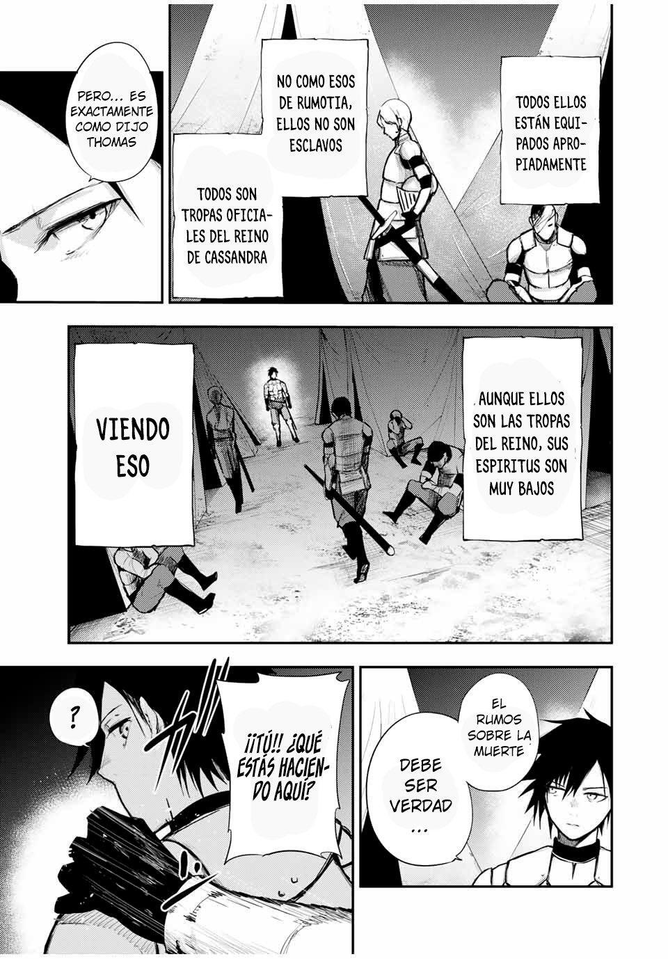 Capitulo 27 page 10
