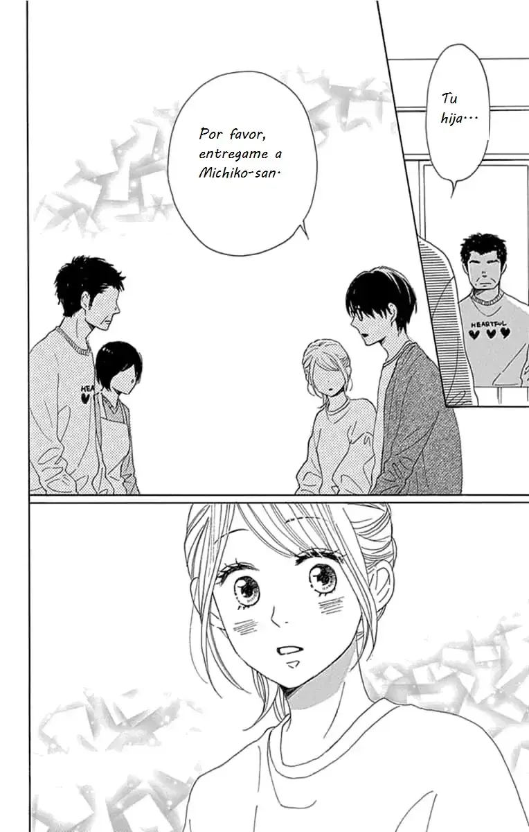 Capitulo 18 page 36