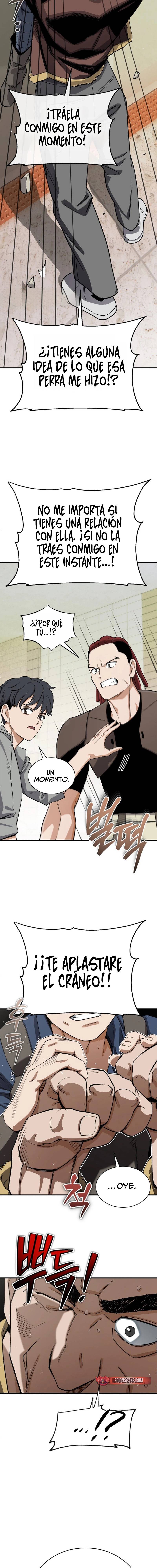 Capitulo 59 page 8