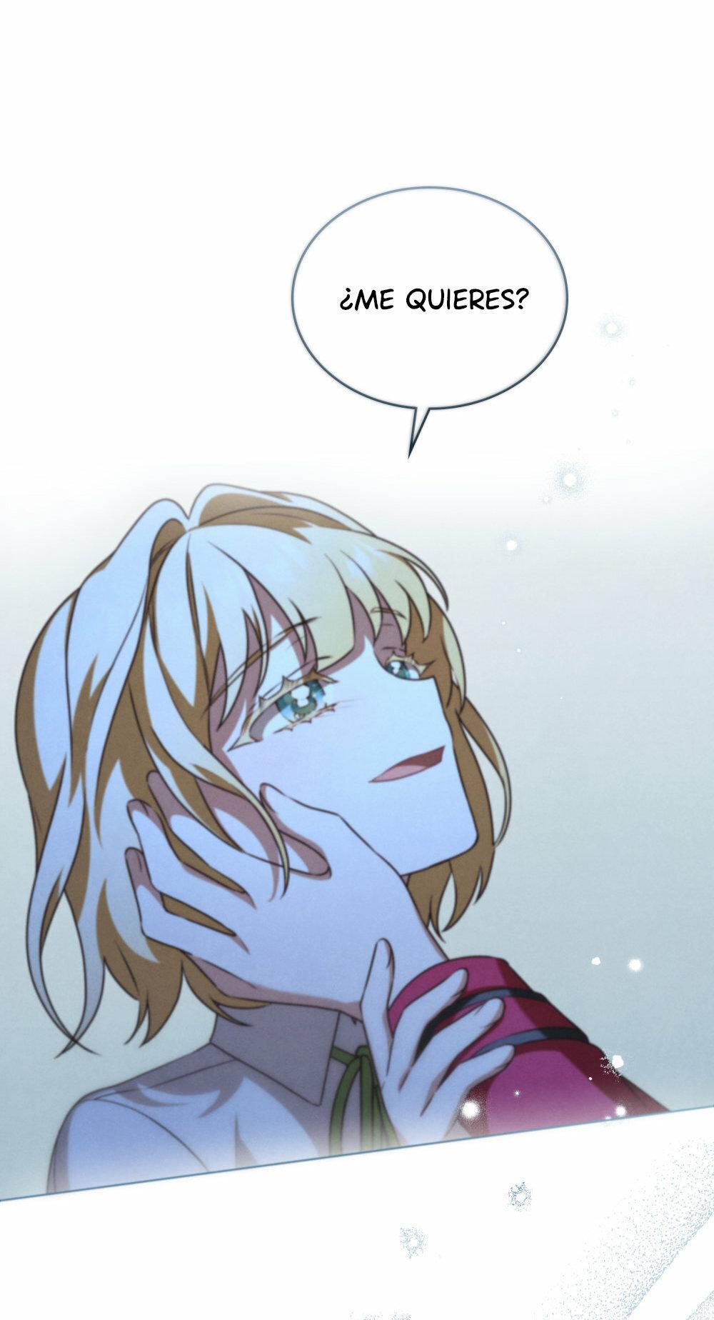 Capitulo 27 page 54