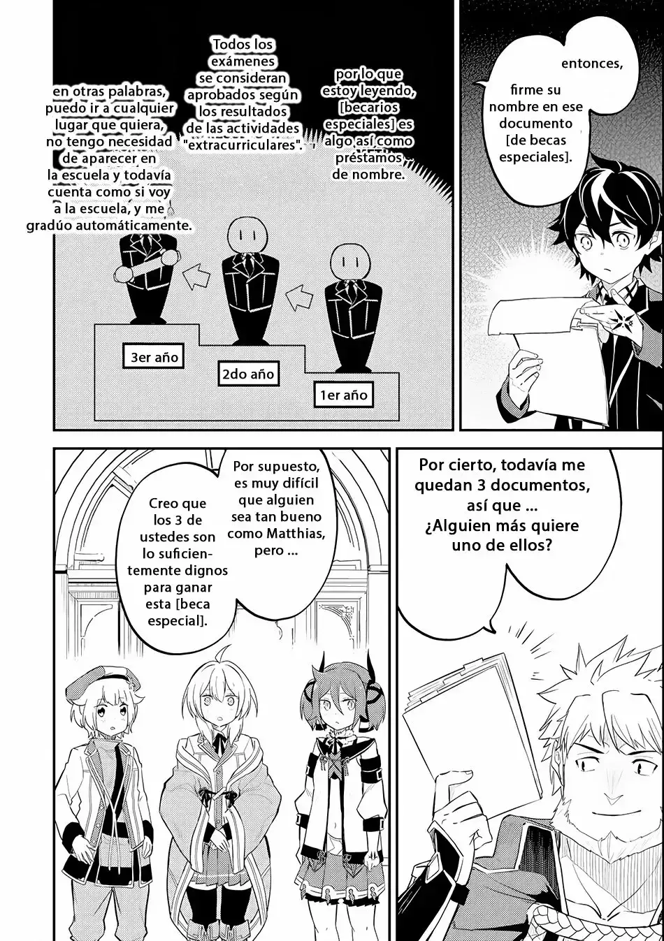 Capitulo 23 page 43