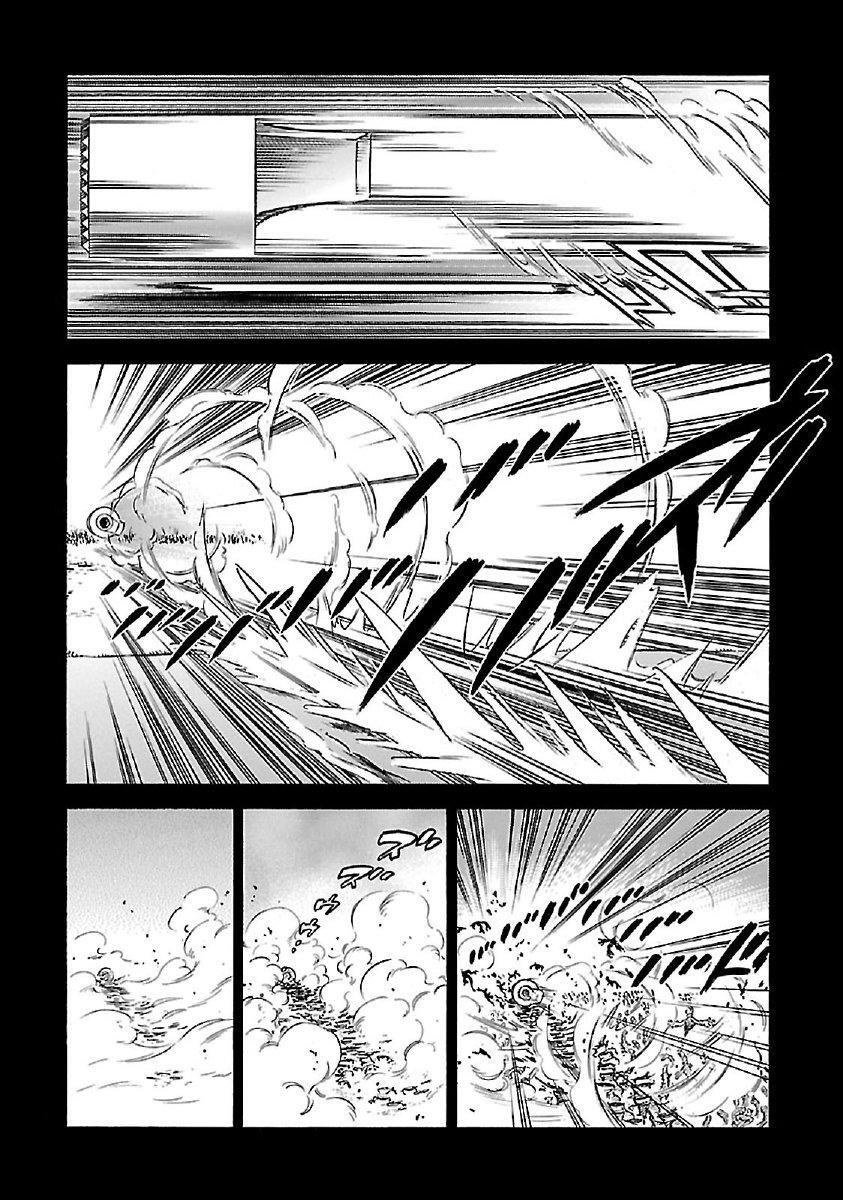 Capitulo 33 page 10