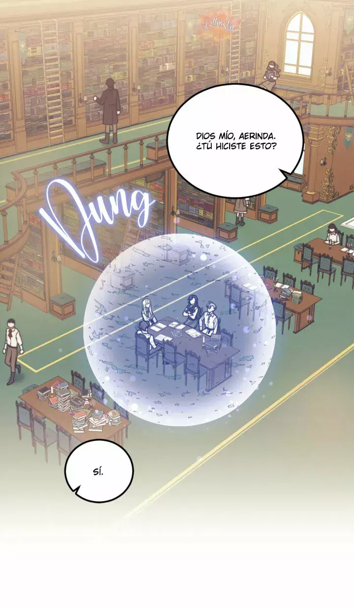 Capitulo 17 page 93