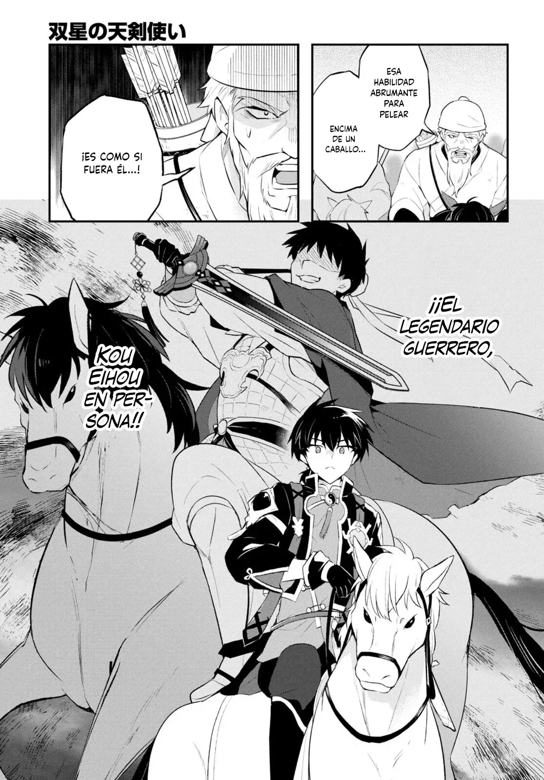 Capitulo 7 page 6