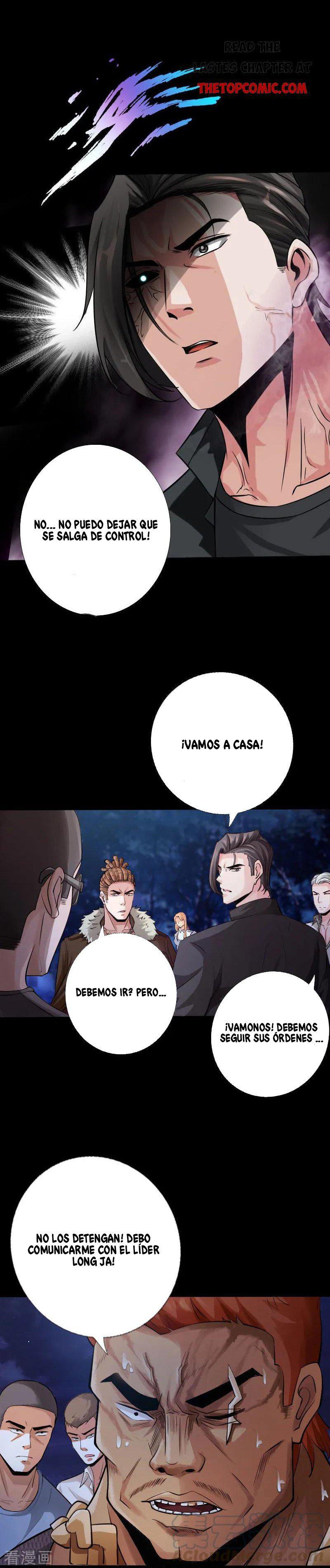Capitulo 37 page 9
