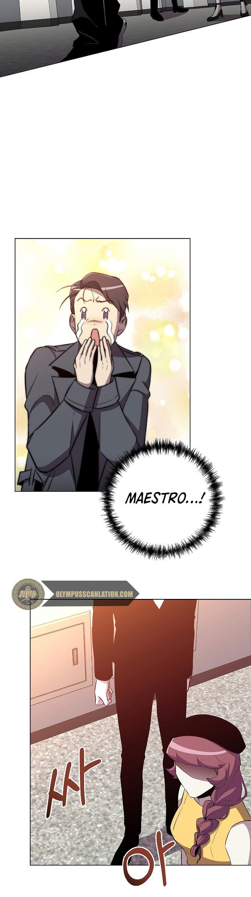 Capitulo 30 page 34