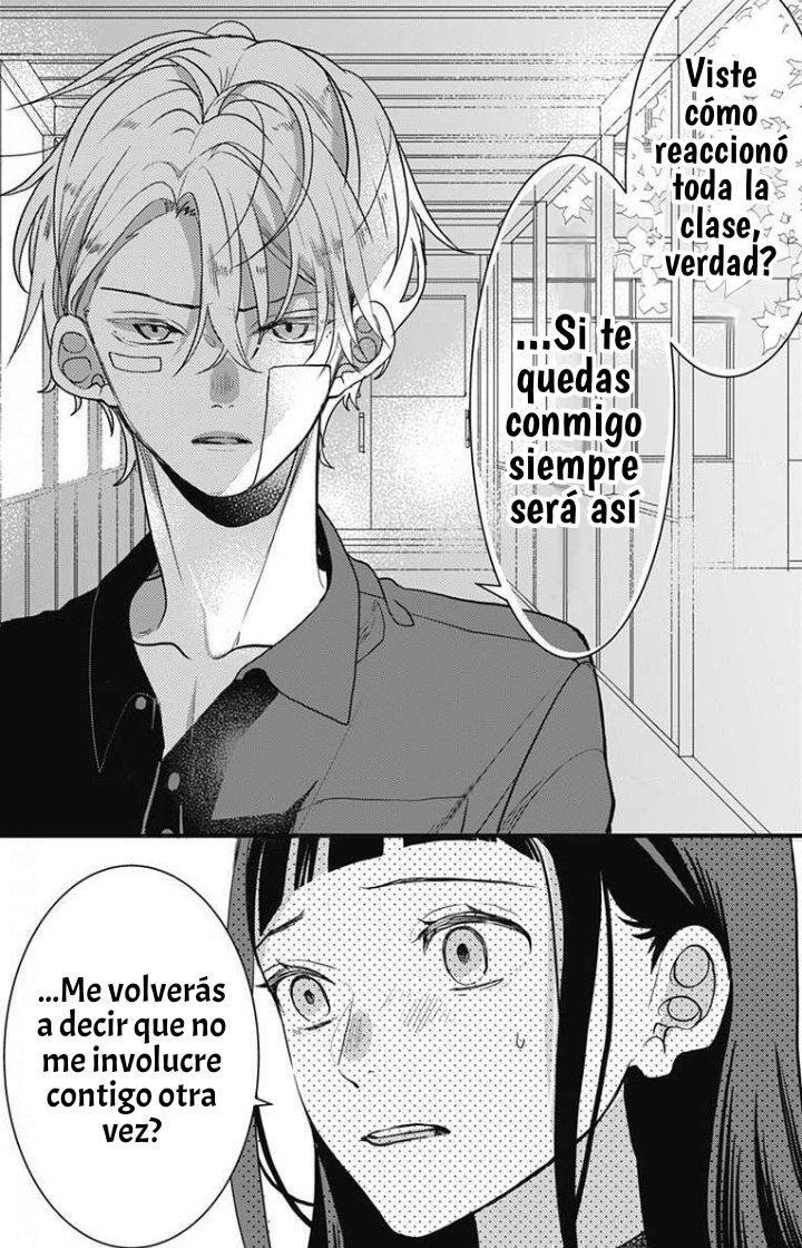 Capitulo 8 page 16