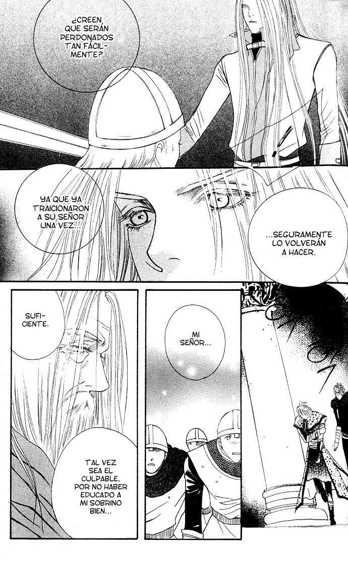 Capitulo 14 page 40