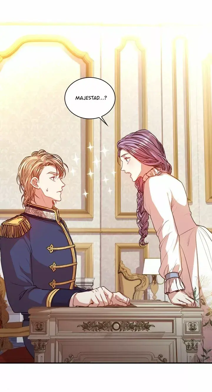 Capitulo 21 page 47