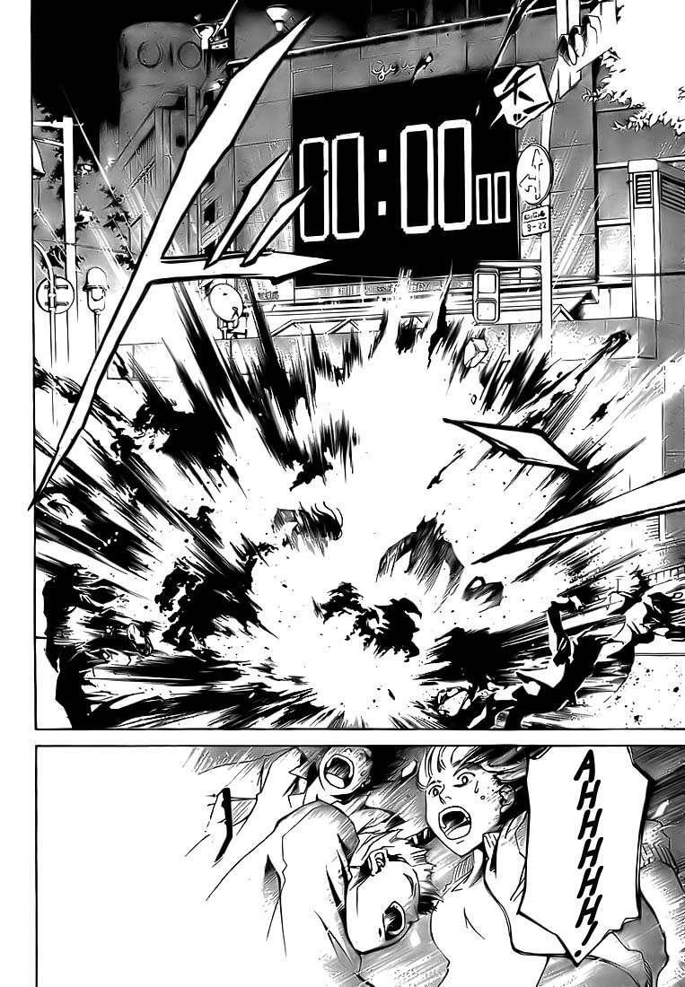 Capitulo 30 page 10
