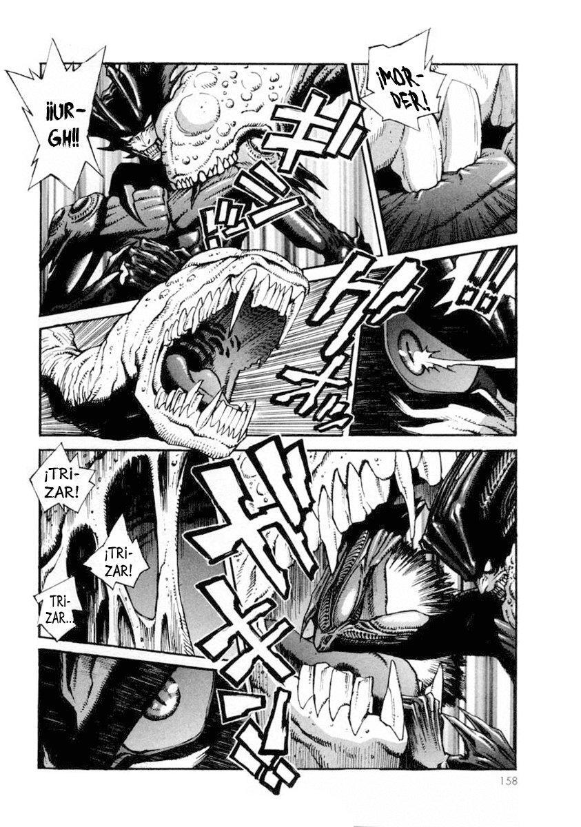 Capitulo 5 page 13