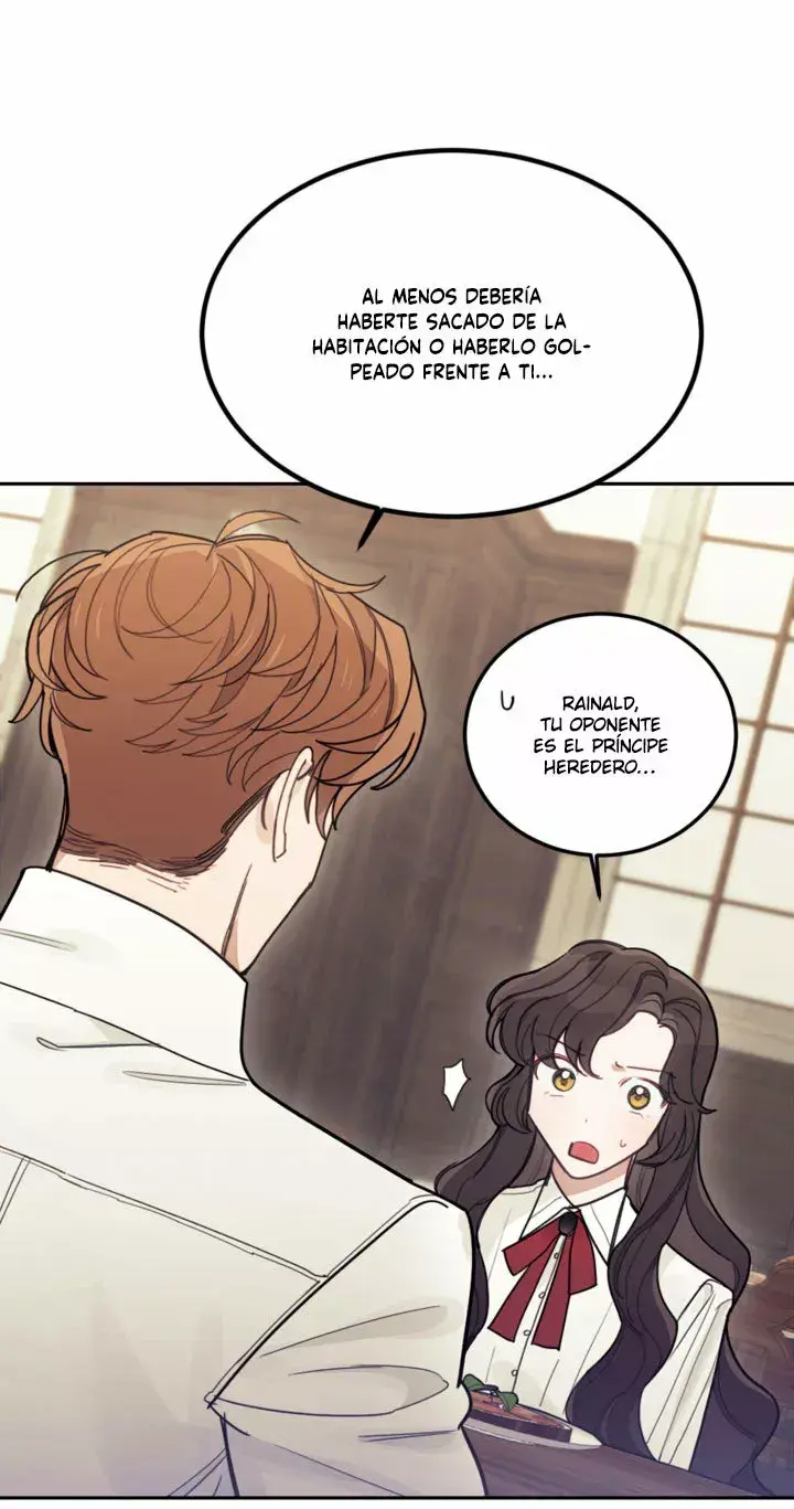 Capitulo 17 page 21