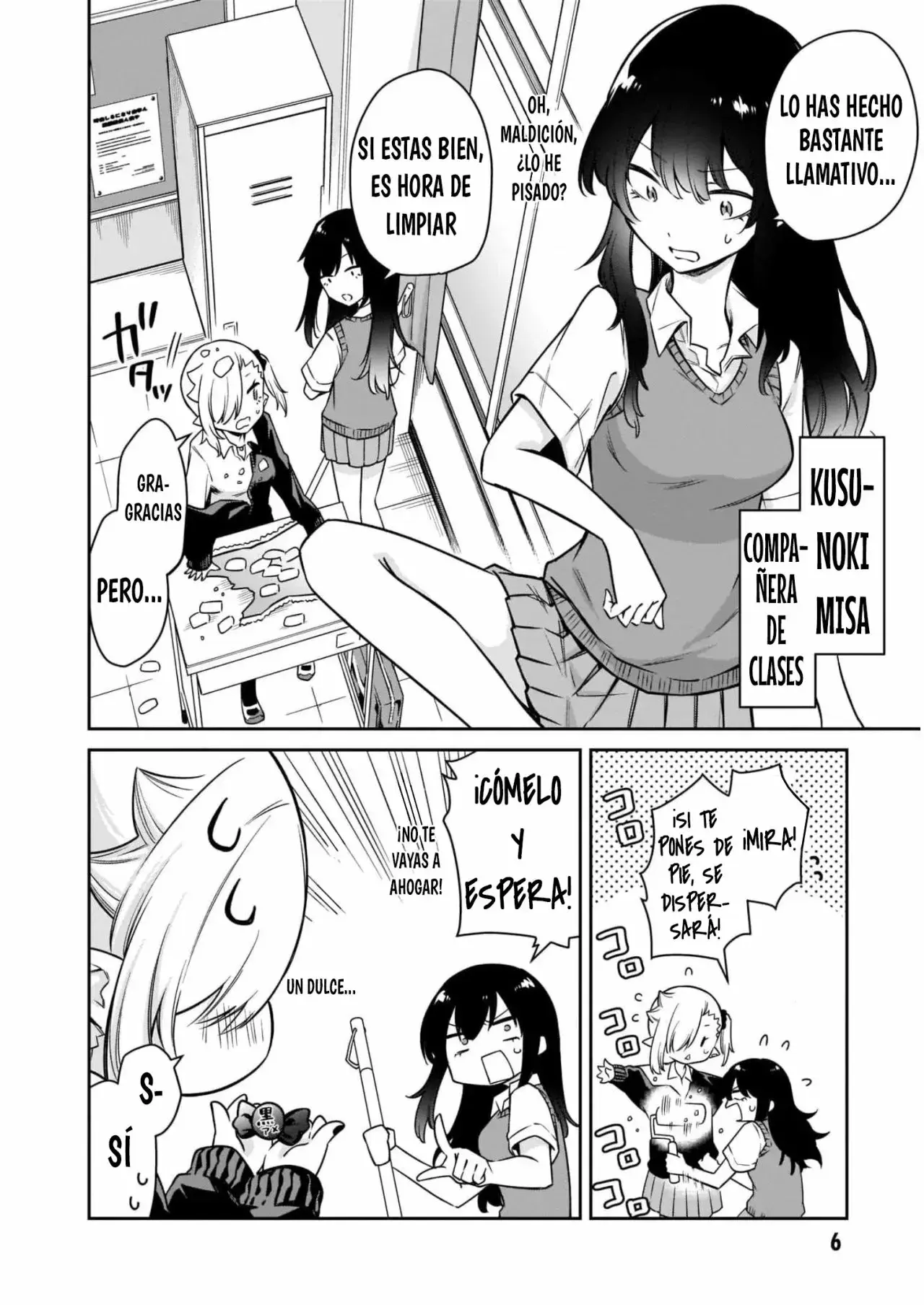 Capitulo 11 page 7