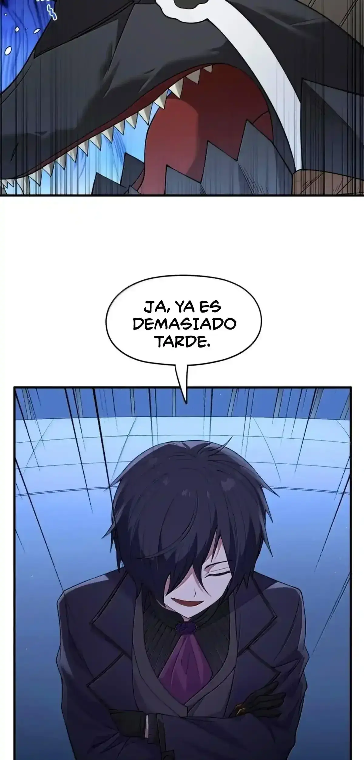 Capitulo 16 page 46