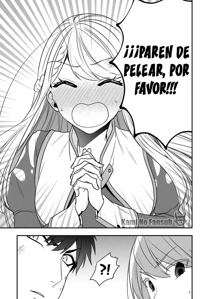 Capitulo 16 page 23
