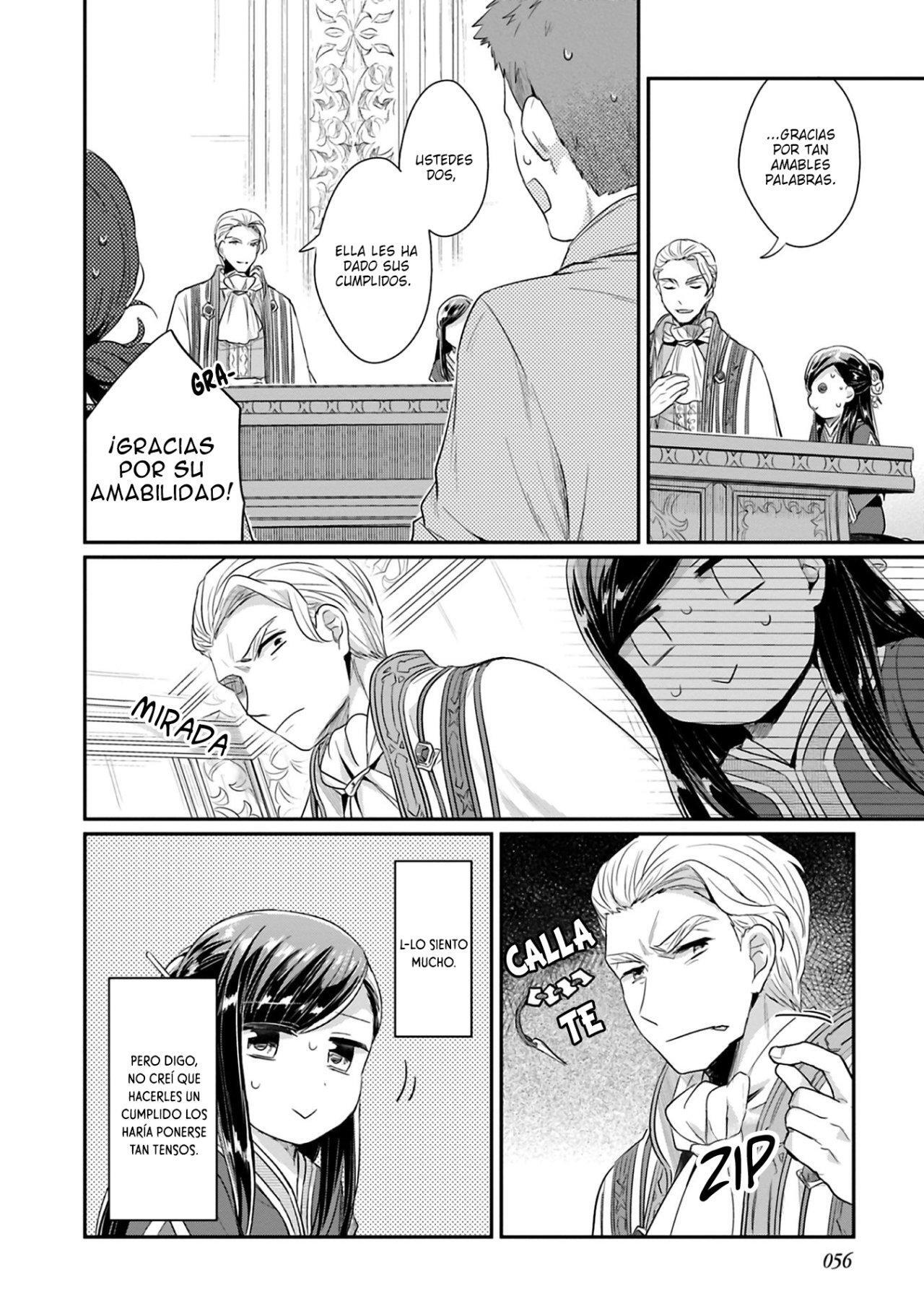 Capitulo 6 page 29