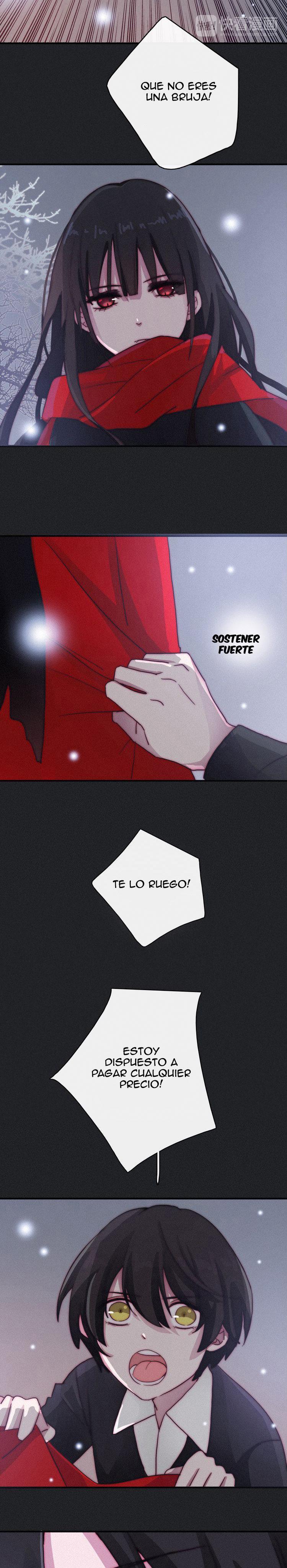 Capitulo 1 page 36